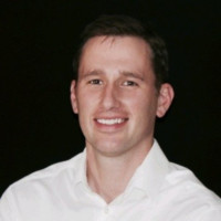 Jimmy Marshall