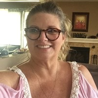 Kimberly Lisk