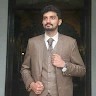 Mian Hamza