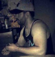 Hector Rivera