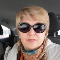 Баян Карашева