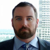 Shawn K. Mann