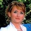 Maja Babić