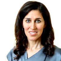 Meridith Alin