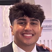 Brian Nasiri