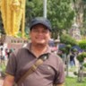 Mutiha Tahi Parulian Hutahaean