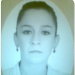 Adhara Horta Delgado