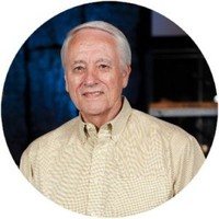 Gerry Krause