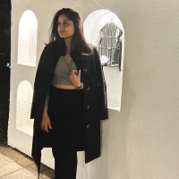 Neha Singh