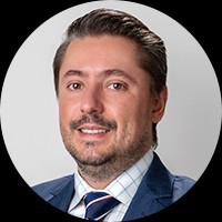 Igor Kotyuk
