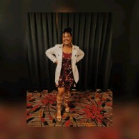 Irene Naleng Pokana