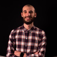 Andrea Paolini