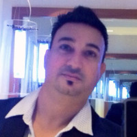 Jesus Rinaldi