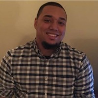 Tiyon Conyers