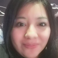 Elsa De La Cruz