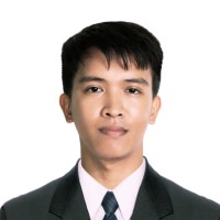 Junel Jake Ondagan