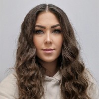 Oliwia Waleczko