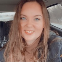 Brynn Albers