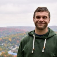 Alexander Lemieux