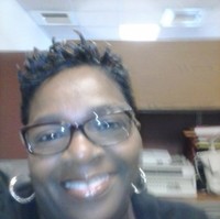 Tanya W.