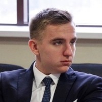 Elisei Polynkov