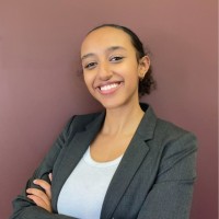 Afomiya Alemayehu