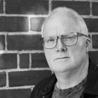 stephen davis