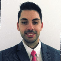 Sergio Pérez Miranda