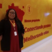 Vitoria Santos Silva