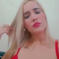Andressa Machado