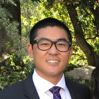 Eric Masukawa