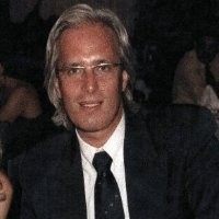 Mário Montez de Matos