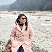 Surjani D.