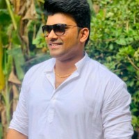 pankaj shinde