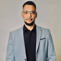 Miawand Bayan