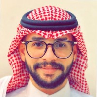 Ahmed Aljasir
