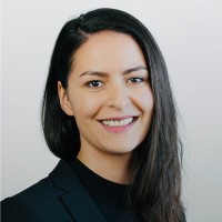 Sara Pavic