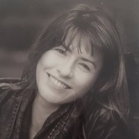 Alla Berezner
