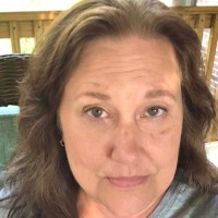 Cynthia Myrick