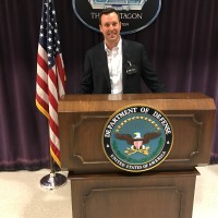 Andy Betourne