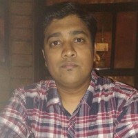 Anup Pande