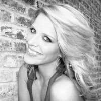 Haylie Arb