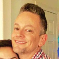 Darren Delatorre