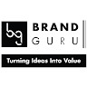 Brand Guru