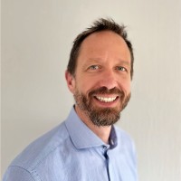 Andre Bratland