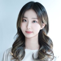 Do Youn Lee