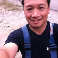 Norm Choo
