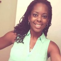 Jewel Smith