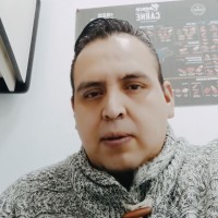 Alejandro Sanchez