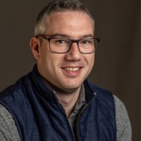 Vincent Bilbault
